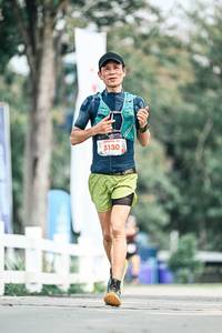 BIB: 
                            <button type="button" onclick="openModal(25793343)" class="btn btn-primary btn-sm float-right btn-popup" data-toggle="modal" data-target=".modal-high-quality">
                        <i class="fas fa-shopping-cart"></i> Add to Cart
                    </button>
                                            <button type="button" onclick="isThisMe(25793343, true)" class="btn btn-success btn-sm float-right btn-popup btn-isme hidden" data-toggle="tooltip" data-placement="bottom" title="นี่คือรูปของคุณใช่ไหม คลิกที่นี่เพื่อเอาเข้าอัลบั้ม">
                        <i class="fas fa-plus"></i> Add to album
                    </button>
                    <button type="button" onclick="isThisMe(25793343, false)" class="btn btn-warning btn-sm float-right btn-popup btn-isnotme hidden">
                        <i class="fas fa-ban"></i> Remove from album
                    </button>